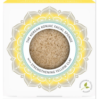 Mandala-Premium-YellowClay-Konjac-Sponge.JPG