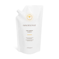 Innersense Organic Beauty - Pure Harmony Hairbath - image 1 | Amazingy