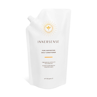 Innersense Organic Beauty - Pure Inspiration Daily Conditioner - image 1 | Amazingy