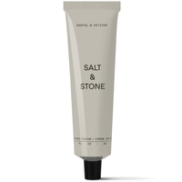 Salt & Stone - Hand Cream - image 1 | Amazingy