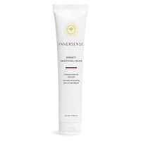Innersense Organic Beauty - Serenity Smoothing Cream - image 1 | Amazingy