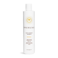 Innersense Organic Beauty - Pure Harmony Hairbath - image 1 | Amazingy