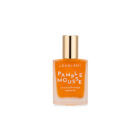 Leahlani Skincare - Pamplemousse Aromatherapy Essence - image 1 | Amazingy