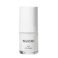 Nuori VItal Eye Cream