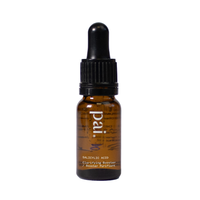 Pai Skincare - Salicylic Acid Clarifying Booster - image 1 | Amazingy