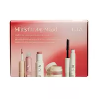 ILIA_Beauty_Minis_For_Any_Mood_Set