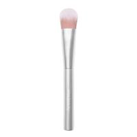 RMS Beauty - Skin2Skin Everything Brush - image 1 | Amazingy