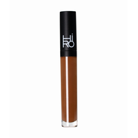 HIRO Cosmetics - Liquid Concealer - image 1 | Amazingy