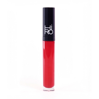 HIRO Cosmetics - Liquid Lip Paint - image 1 | Amazingy