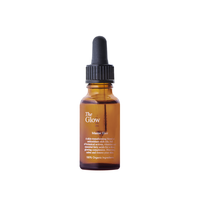 The Glow - Master Elixir - image 1 | Amazingy