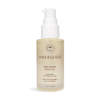 Innersense Organic Beauty - Hair Renew Scalp Oil - image 1 | Amazingy