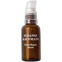 Susanne Kaufmann - Ectoin Repair Serum - image 1 | Amazingy