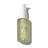 Rahua - Aloe Vera Hair Mousse