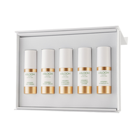 Abloom Skin Care - Essentials Sets - image 1 | Amazingy