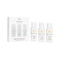 Innersense Organic Beauty - Curly Styler Travel Trio - image 1 | Amazingy