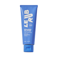 Le Rub - Repairing Lotion - image 1 | Amazingy