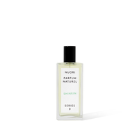 NUORI - Parfum Naturel - Series 0 - image 1 | Amazingy