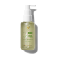 Rahua - Aloe Vera Hair Mousse
