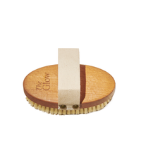 The Glow - Body Brush