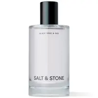 Salt & Stone - Body Mist - image 1 | Amazingy