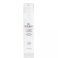 M Picaut - Diamond Extreme Pro Collagen Super Rich Cream