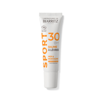Laboratoires de Biarritz - SPORT | Water & Altitude Lip Balm SPF 30 - image 1 | Amazingy