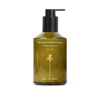 RAAW Alchemy - The Hair Conditioner - image 1 | Amazingy