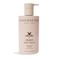 Innersense Organic Beauty - Awaken Body Wash - image 1 | Amazingy