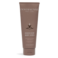 Innersense Organic Beauty - Inner Glow Body Scrub - image 1 | Amazingy