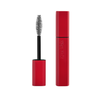 Kjaer Weis - Im-Possible Mascara - image 1 | Amazingy