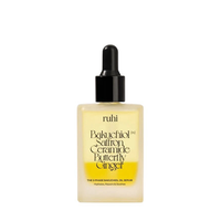 Ruhi - The 2-Phase Bakuchiol Oil Serum & Niacinamide - image 1 | Amazingy