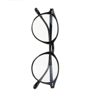 Loïs Lee - Blue Light Blocking Glasses - image 1 | Amazingy