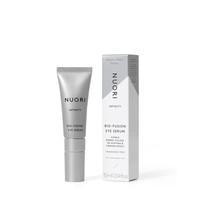 NUORI - Infinity Bio-Fusion Eye Serum - image 1 | Amazingy