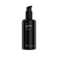 Oio Lab - O-MEGA MILK Cleansing Facial Milk & Moisture Mask - image 1 | Amazingy