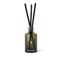 RAAW Alchemy - Blackened Santal Diffuser - image 1 | Amazingy