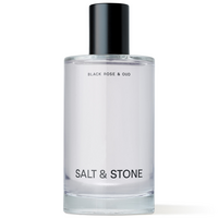 Salt & Stone - Body Mist - image 1 | Amazingy