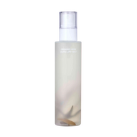 Whamisa - Organic Mist - image 1 | Amazingy