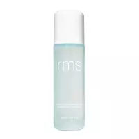 rms beauty - Kakadu Clean Cleansing Gel