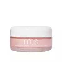 rms_beauty_kakadu_luxe_cream_Full
