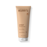 Laboratoires de Biarritz - Scrub-In-Oil - image 1 | Amazingy
