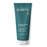 Laboratoires de Biarritz - La Crème de Biarritz Corps - image 1 | Amazingy