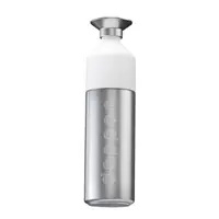 Dopper - The Dopper Steel - image 1 | Amazingy