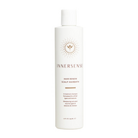Innersense Organic Beauty - Hair Renew Scalp Hairbath - image 1 | Amazingy