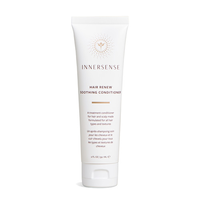 Innersense Organic Beauty - Hair Renew Soothing Conditioner - image 1 | Amazingy