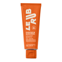 Le Rub - Everyday Sunscreen SPF50 - image 1 | Amazingy