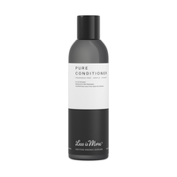Less is More - Pure Conditioner - image 1 | Amazingy