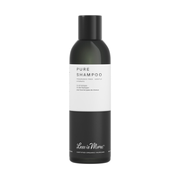 Less is More - Pure Shampoo - image 1 | Amazingy