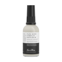 Less is More - Pure Bond Complex Hair Balm - image 1 | Amazingy