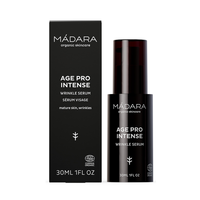 Mádara Cosmetics - AGE PRO Intense Wrinkle Serum - image 1 | Amazingy