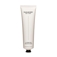Nailberry - The Foot Cream - image 1 | Amazingy